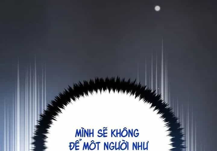 Con Trai Út Của Gia Đình Kiếm Thuật Danh Tiếng - Chương 181 - ảnh 176