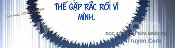 Con Trai Út Của Gia Đình Kiếm Thuật Danh Tiếng - Chương 181 - ảnh 177