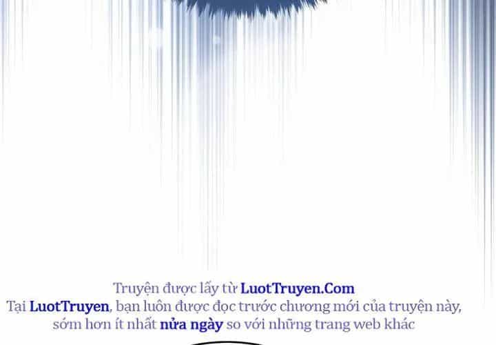 Con Trai Út Của Gia Đình Kiếm Thuật Danh Tiếng - Chương 181 - ảnh 178