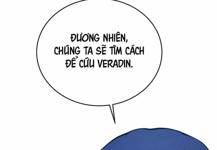 Con Trai Út Của Gia Đình Kiếm Thuật Danh Tiếng - Chương 181 - ảnh 179