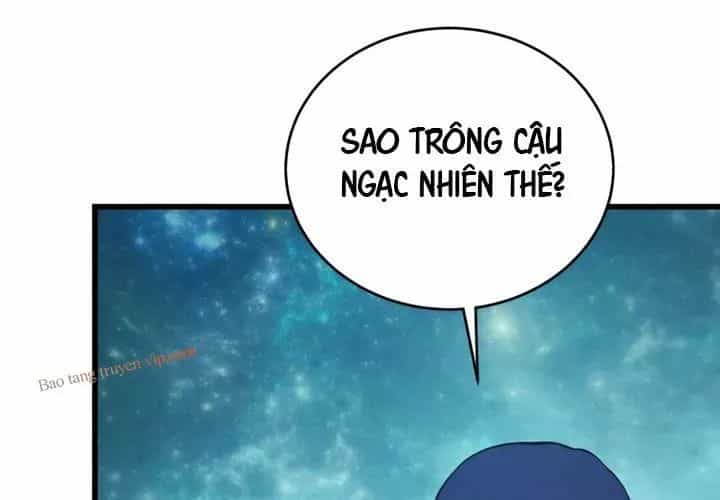 Con Trai Út Của Gia Đình Kiếm Thuật Danh Tiếng - Chương 181 - ảnh 188