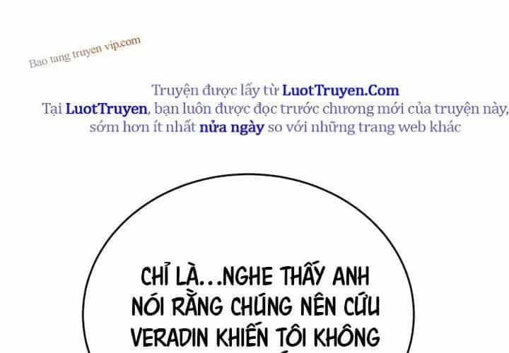 Con Trai Út Của Gia Đình Kiếm Thuật Danh Tiếng - Chương 181 - ảnh 191