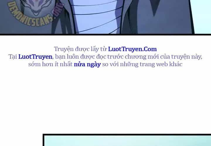 Con Trai Út Của Gia Đình Kiếm Thuật Danh Tiếng - Chương 181 - ảnh 195