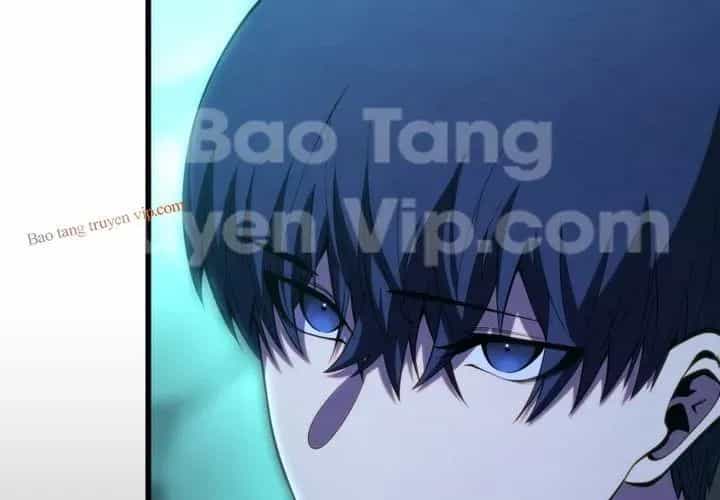 Con Trai Út Của Gia Đình Kiếm Thuật Danh Tiếng - Chương 181 - ảnh 197