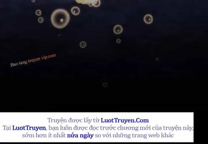 Con Trai Út Của Gia Đình Kiếm Thuật Danh Tiếng - Chương 181 - ảnh 20