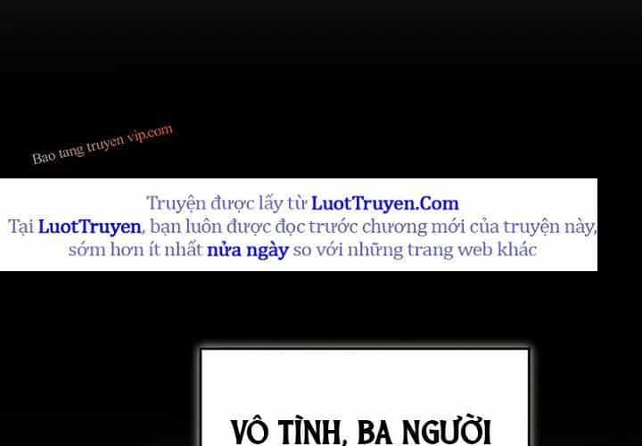 Con Trai Út Của Gia Đình Kiếm Thuật Danh Tiếng - Chương 181 - ảnh 200