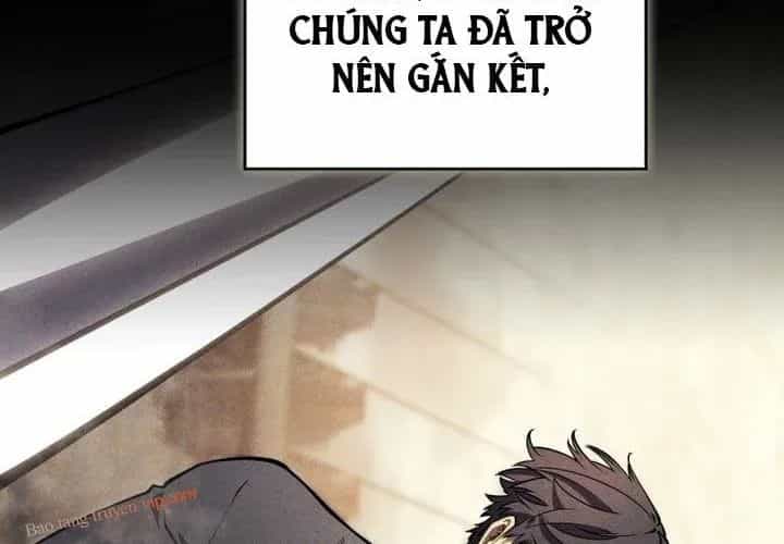 Con Trai Út Của Gia Đình Kiếm Thuật Danh Tiếng - Chương 181 - ảnh 201
