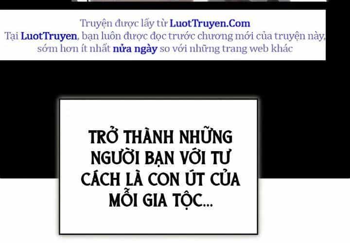 Con Trai Út Của Gia Đình Kiếm Thuật Danh Tiếng - Chương 181 - ảnh 206