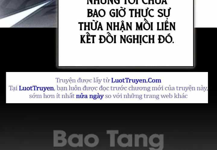 Con Trai Út Của Gia Đình Kiếm Thuật Danh Tiếng - Chương 181 - ảnh 210