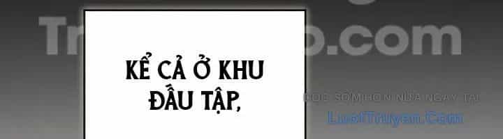Con Trai Út Của Gia Đình Kiếm Thuật Danh Tiếng - Chương 181 - ảnh 211