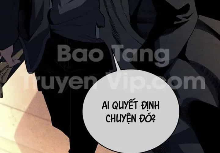 Con Trai Út Của Gia Đình Kiếm Thuật Danh Tiếng - Chương 181 - ảnh 215