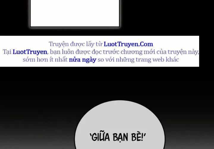 Con Trai Út Của Gia Đình Kiếm Thuật Danh Tiếng - Chương 181 - ảnh 218