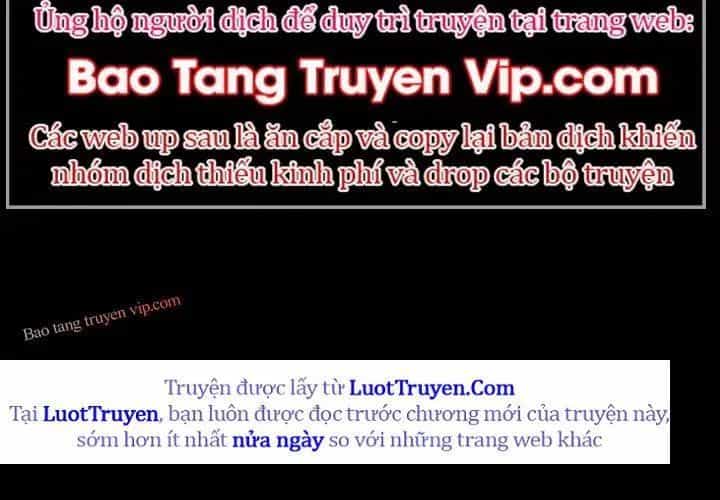 Con Trai Út Của Gia Đình Kiếm Thuật Danh Tiếng - Chương 181 - ảnh 22