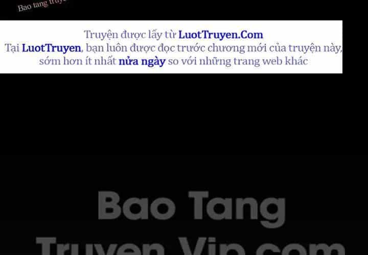 Con Trai Út Của Gia Đình Kiếm Thuật Danh Tiếng - Chương 181 - ảnh 227