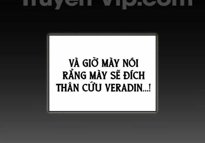 Con Trai Út Của Gia Đình Kiếm Thuật Danh Tiếng - Chương 181 - ảnh 228