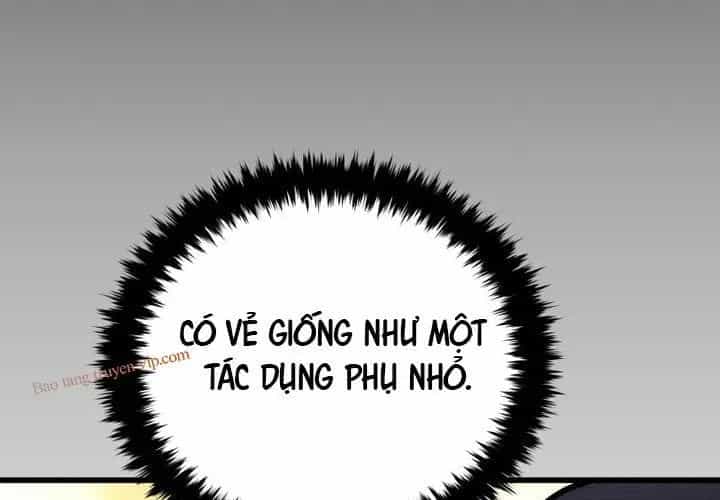 Con Trai Út Của Gia Đình Kiếm Thuật Danh Tiếng - Chương 181 - ảnh 230