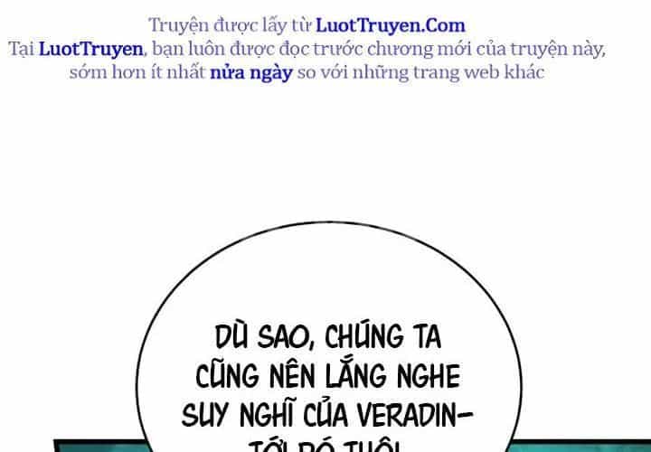 Con Trai Út Của Gia Đình Kiếm Thuật Danh Tiếng - Chương 181 - ảnh 234