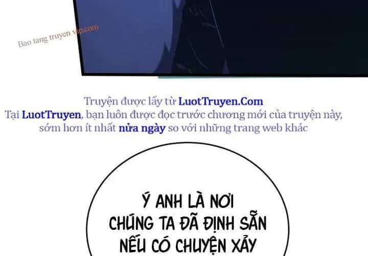 Con Trai Út Của Gia Đình Kiếm Thuật Danh Tiếng - Chương 181 - ảnh 237