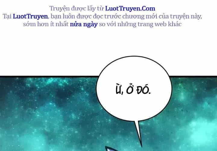 Con Trai Út Của Gia Đình Kiếm Thuật Danh Tiếng - Chương 181 - ảnh 242