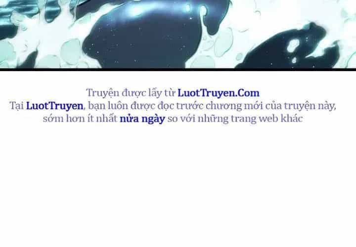 Con Trai Út Của Gia Đình Kiếm Thuật Danh Tiếng - Chương 181 - ảnh 248