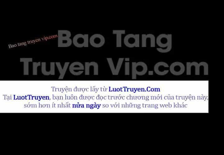 Con Trai Út Của Gia Đình Kiếm Thuật Danh Tiếng - Chương 181 - ảnh 264