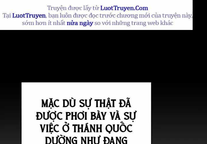 Con Trai Út Của Gia Đình Kiếm Thuật Danh Tiếng - Chương 181 - ảnh 265