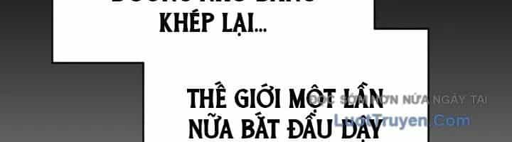 Con Trai Út Của Gia Đình Kiếm Thuật Danh Tiếng - Chương 181 - ảnh 266