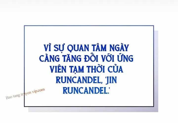Con Trai Út Của Gia Đình Kiếm Thuật Danh Tiếng - Chương 181 - ảnh 268