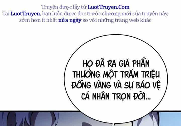 Con Trai Út Của Gia Đình Kiếm Thuật Danh Tiếng - Chương 181 - ảnh 270