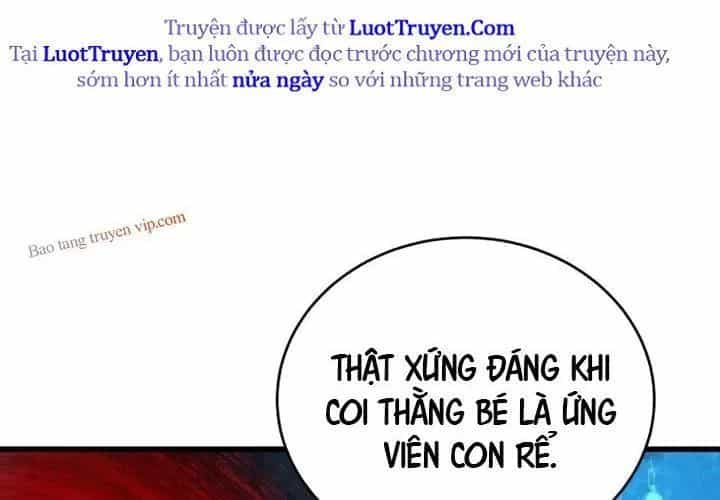 Con Trai Út Của Gia Đình Kiếm Thuật Danh Tiếng - Chương 181 - ảnh 274