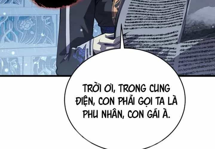 Con Trai Út Của Gia Đình Kiếm Thuật Danh Tiếng - Chương 181 - ảnh 277
