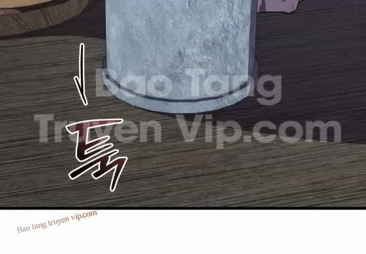 Con Trai Út Của Gia Đình Kiếm Thuật Danh Tiếng - Chương 181 - ảnh 282