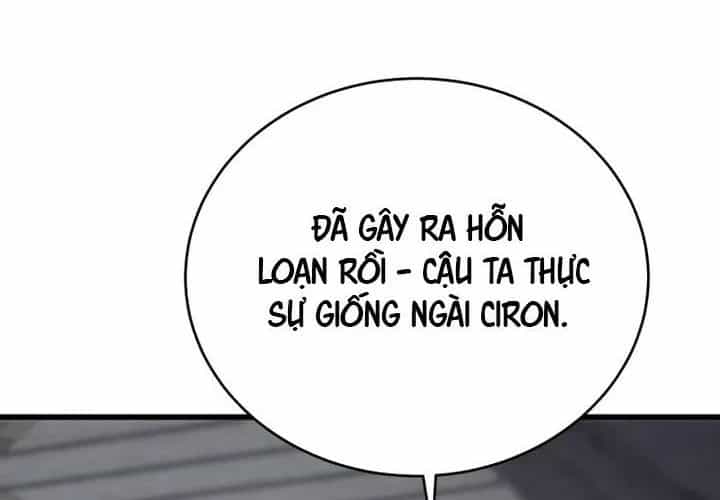 Con Trai Út Của Gia Đình Kiếm Thuật Danh Tiếng - Chương 181 - ảnh 283