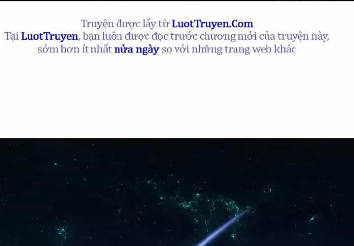 Con Trai Út Của Gia Đình Kiếm Thuật Danh Tiếng - Chương 181 - ảnh 29