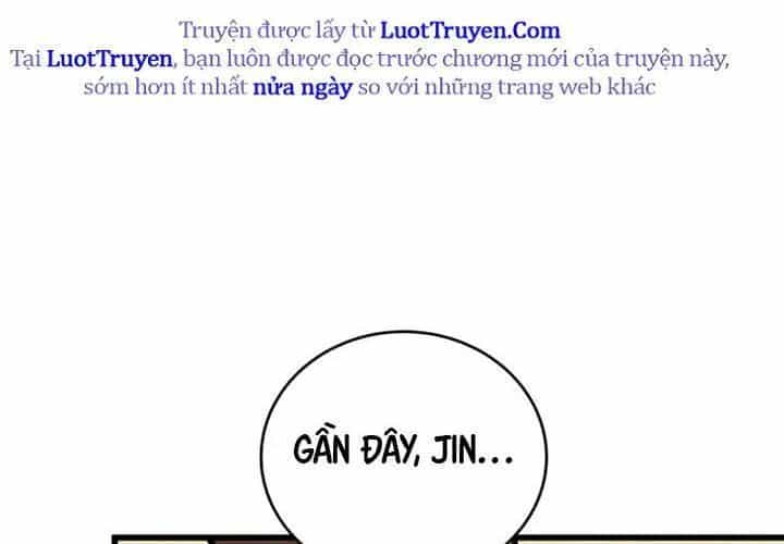 Con Trai Út Của Gia Đình Kiếm Thuật Danh Tiếng - Chương 181 - ảnh 292