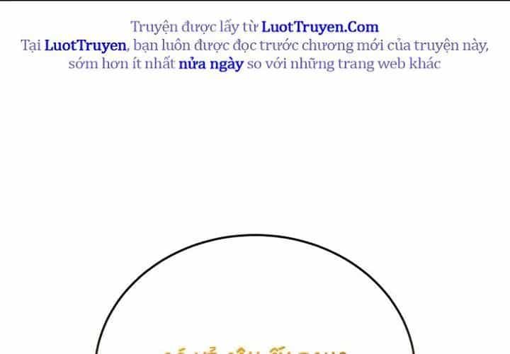 Con Trai Út Của Gia Đình Kiếm Thuật Danh Tiếng - Chương 181 - ảnh 300