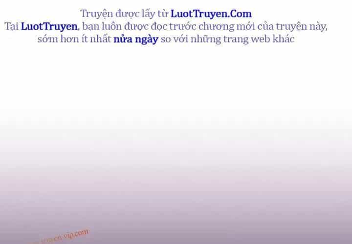 Con Trai Út Của Gia Đình Kiếm Thuật Danh Tiếng - Chương 181 - ảnh 310