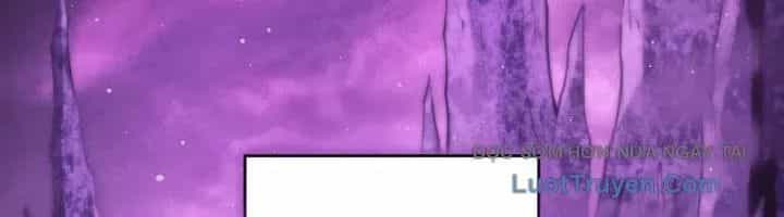 Con Trai Út Của Gia Đình Kiếm Thuật Danh Tiếng - Chương 181 - ảnh 314