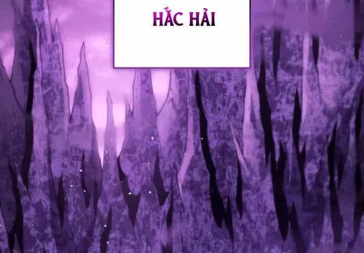 Con Trai Út Của Gia Đình Kiếm Thuật Danh Tiếng - Chương 181 - ảnh 315