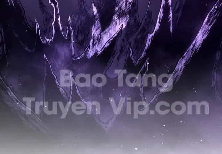 Con Trai Út Của Gia Đình Kiếm Thuật Danh Tiếng - Chương 181 - ảnh 319