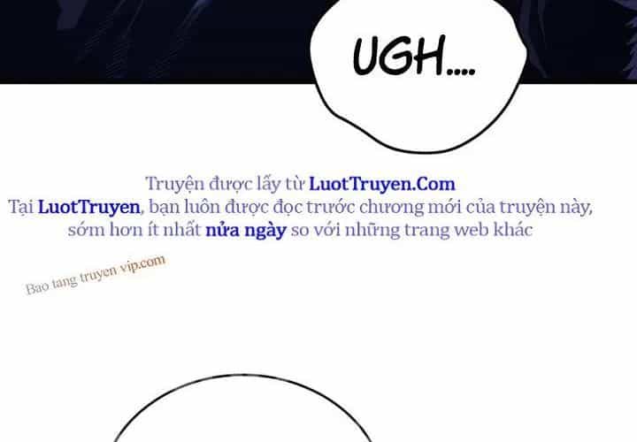 Con Trai Út Của Gia Đình Kiếm Thuật Danh Tiếng - Chương 181 - ảnh 32