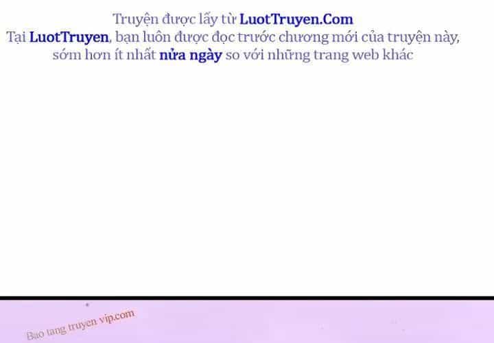 Con Trai Út Của Gia Đình Kiếm Thuật Danh Tiếng - Chương 181 - ảnh 322