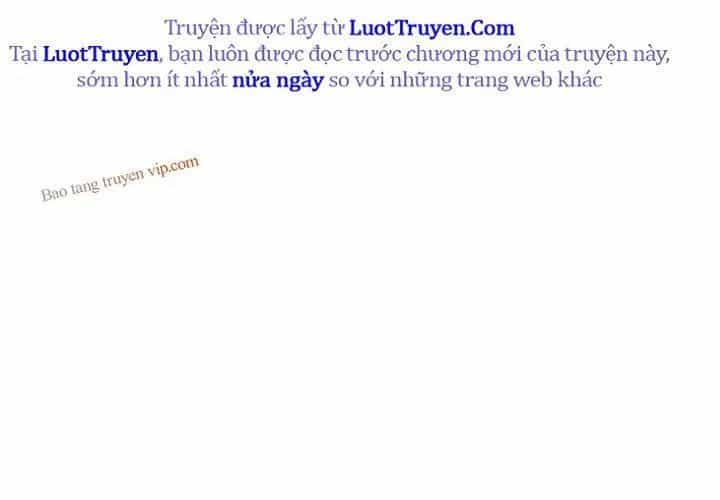 Con Trai Út Của Gia Đình Kiếm Thuật Danh Tiếng - Chương 181 - ảnh 325