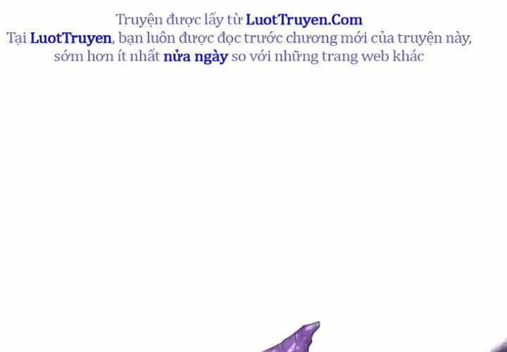 Con Trai Út Của Gia Đình Kiếm Thuật Danh Tiếng - Chương 181 - ảnh 329