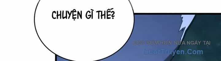 Con Trai Út Của Gia Đình Kiếm Thuật Danh Tiếng - Chương 181 - ảnh 33