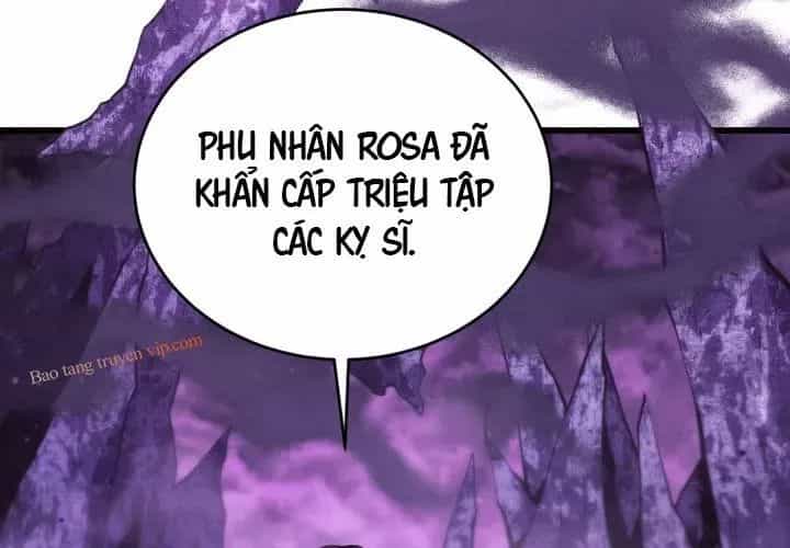 Con Trai Út Của Gia Đình Kiếm Thuật Danh Tiếng - Chương 181 - ảnh 331