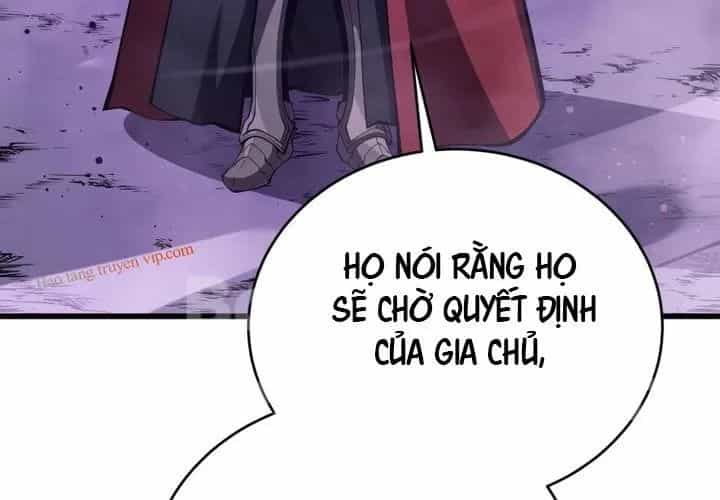 Con Trai Út Của Gia Đình Kiếm Thuật Danh Tiếng - Chương 181 - ảnh 334