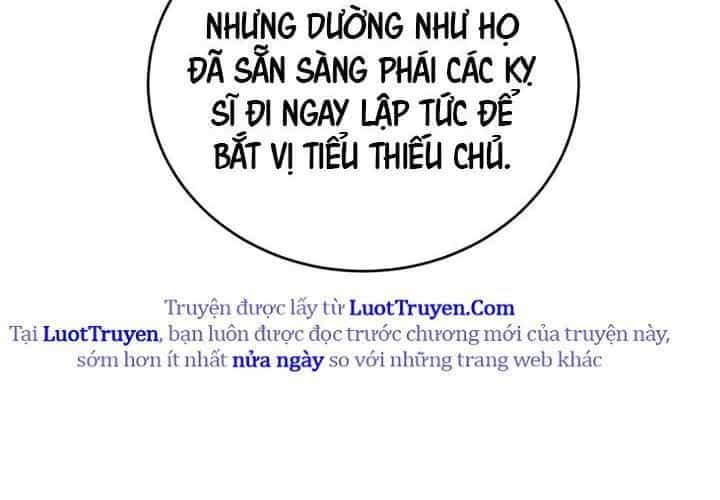 Con Trai Út Của Gia Đình Kiếm Thuật Danh Tiếng - Chương 181 - ảnh 335