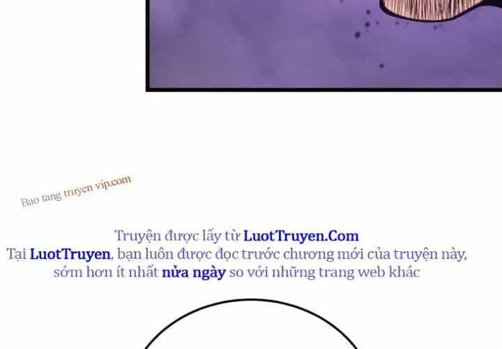 Con Trai Út Của Gia Đình Kiếm Thuật Danh Tiếng - Chương 181 - ảnh 338