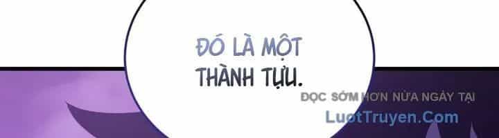 Con Trai Út Của Gia Đình Kiếm Thuật Danh Tiếng - Chương 181 - ảnh 339